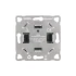 891328 - BE-DIM-REL2P-300-MOD