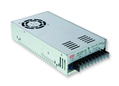 611335 - LIN-24V-320W