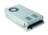 611335 - LIN-24V-320W