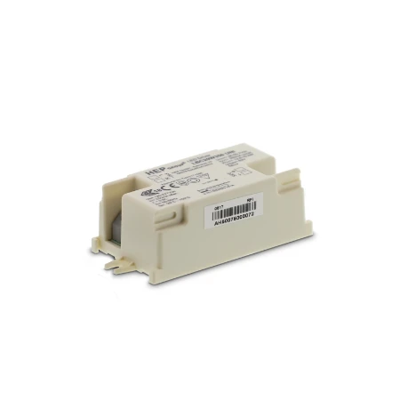 860024 - LB-LD-350M18