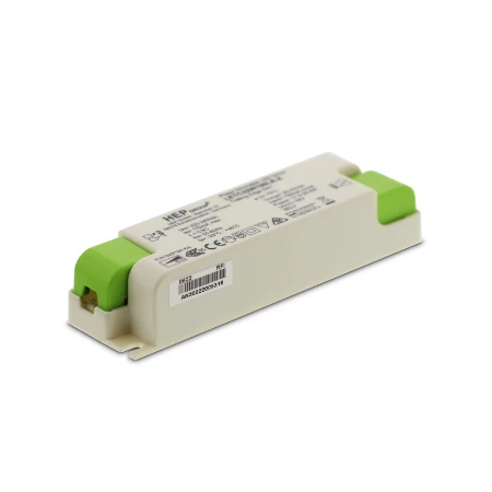 860069 - LD-30W700PD