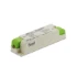 860069 - LD-30W700PD