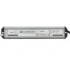 860108 - LB-LD-12V-40WD