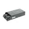 860164 - LB-LD-24V-3C
