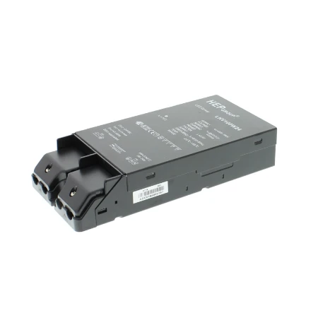 860164 - LB-LD-24V-3C
