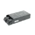 860164 - LB-LD-24V-3C