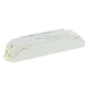 860170 - LB-DM-12-24V110