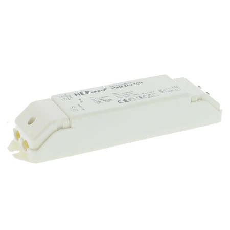 860170 - LB-DM-12-24V110