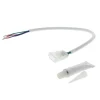 860934 - LLS67-ASC-RGB-10-Q