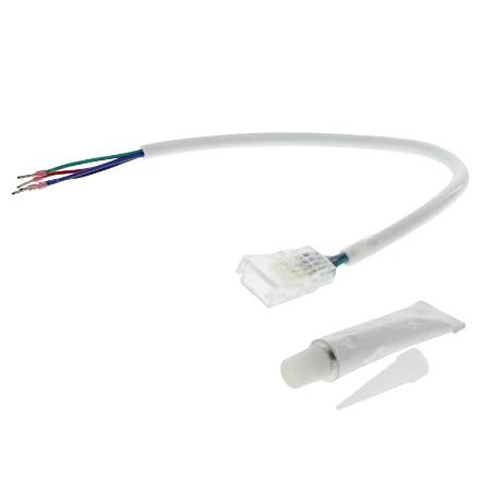 860934 - LLS67-ASC-RGB-10-Q