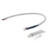 860946 - LLS20-ASC-RGBW-12-Q