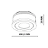 863593 - LCB-IBM-Z-NW