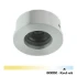 876704 - LED-MOKA-CW