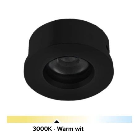 876714 - LED-MOKA-ZW-WW