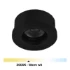 876714 - LED-MOKA-ZW-WW