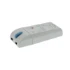876807 - LED-DRV20W-INST