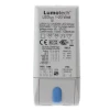 876809 - LED-DRV-20D2