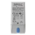 876809 - LED-DRV-20D2