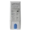 876820 - DRV-12W-INST-ZS