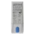 876820 - DRV-12W-INST-ZS
