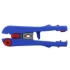 900562 - STRIPTOOL NO 30