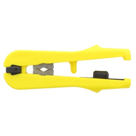 900552 - STRIPTOOL SOLAR 3
