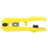 900552 - STRIPTOOL SOLAR 3