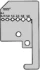 900421 - MES V. 900420