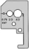 900422 - MES V. 900425