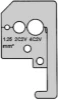 900423 - MES V. 900426