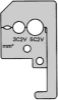 900431 - MES V. 900430