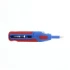 900579 - STRIPTOOL-NR:500