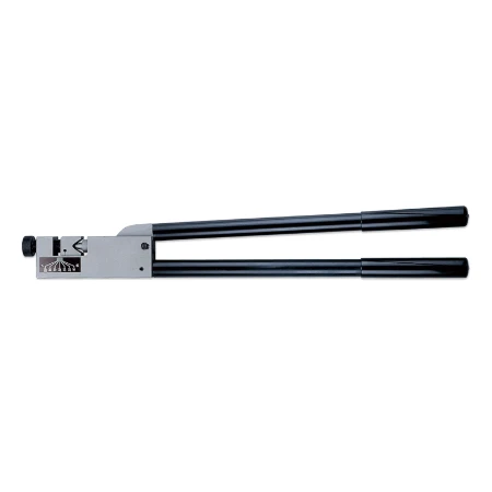 903450 - KT-16120  BK