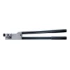 903450 - KT-16120  BK