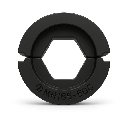 906170
