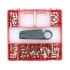 910065 - ATK-F-CONN