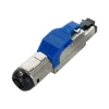 182400 - RJ45-C6A-SN-A