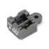 904585 - RES CASS 6MM