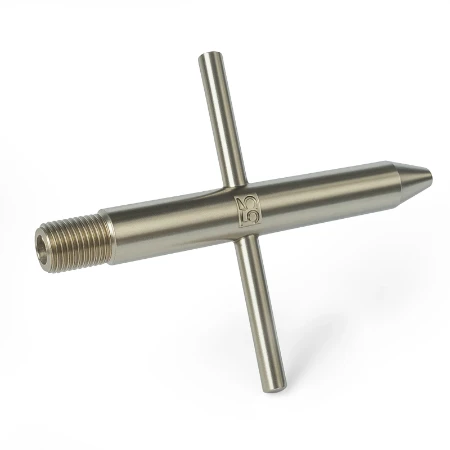 904625 - OZT-FC-RG-59