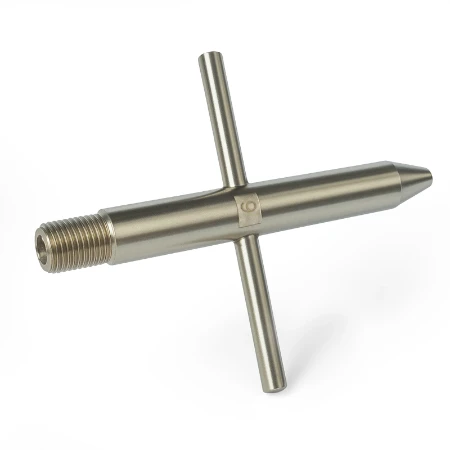 904630 - OZT-FC-CX-12