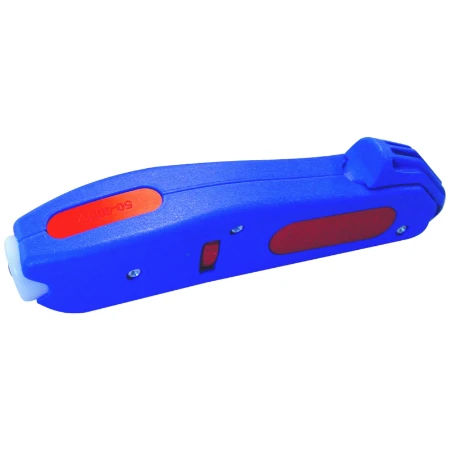 900477 - KABELMESS4-28V  .