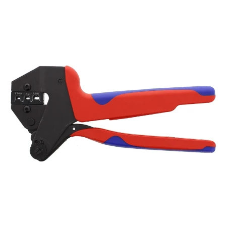 900320 - RS-0560F-ST