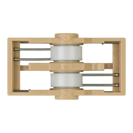 930124 - CAS-CO3T27/83