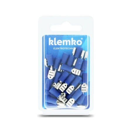 170390 - SP 2504 FL8-BLIS