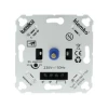 Universele leddimmer faseafsnijding tussen 1-100W