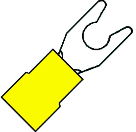 101112 - A 4650 GS-L