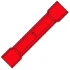 101433 - SP 1525-SK