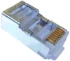 183268 - RJ458P8CROMAA