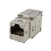 183305 - MOCD-RJ45C8-A