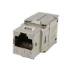 183305 - MOCD-RJ45C8-A